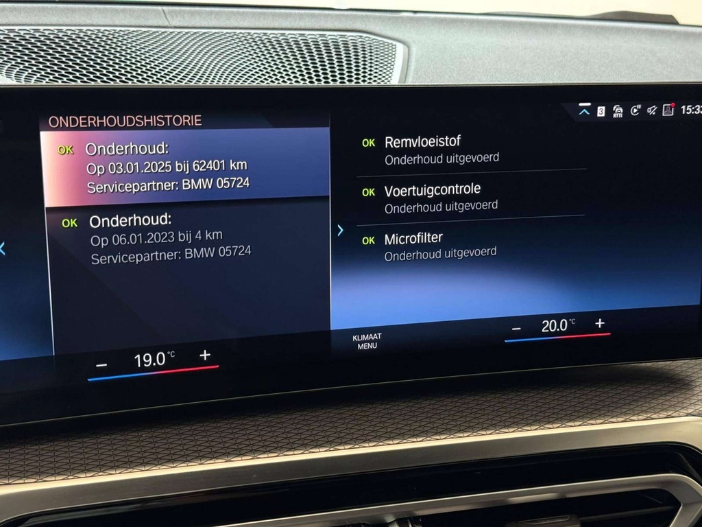 Autoscout Image 20