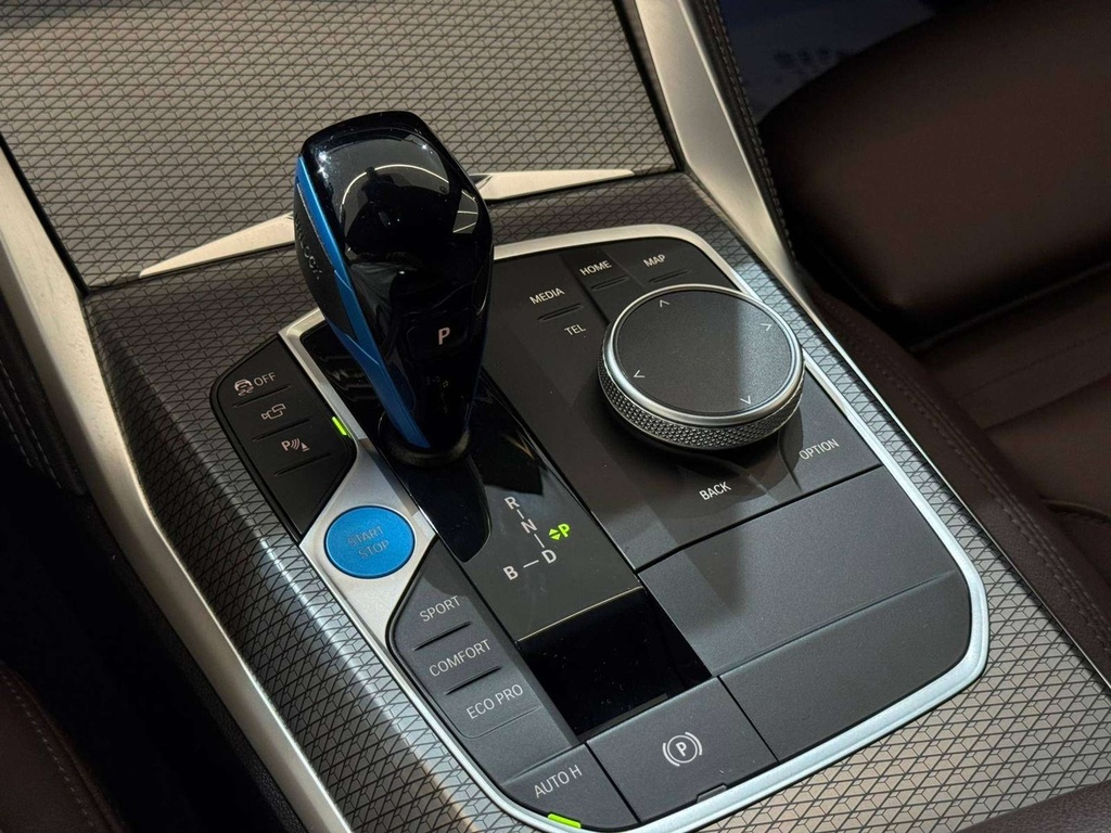 Autoscout Image 21