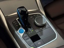 Autoscout Image 21