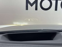Autoscout Image 23