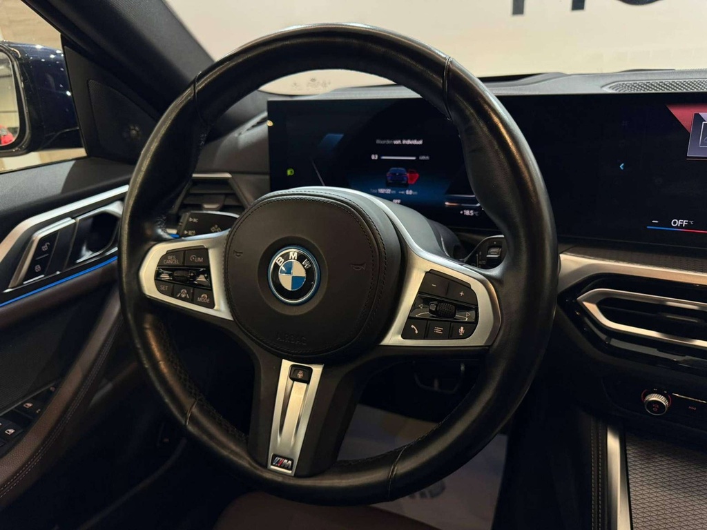Autoscout Image 24