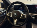 Autoscout Image 24