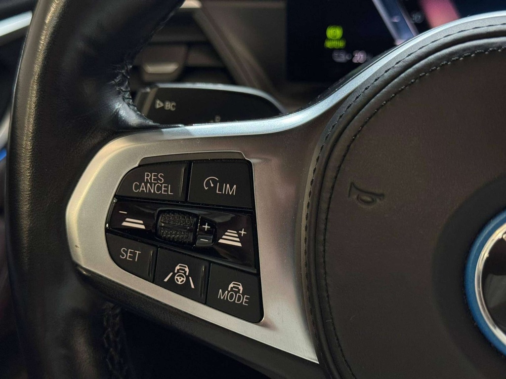 Autoscout Image 25