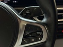Autoscout Image 26