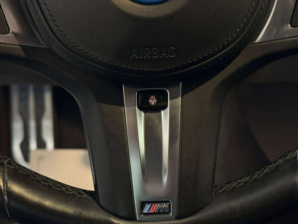 Autoscout Image 27