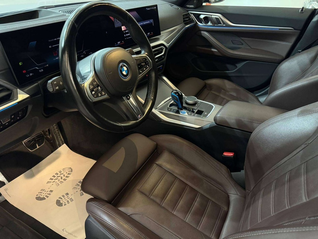 Autoscout Image 28