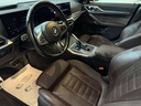 Autoscout Image 28