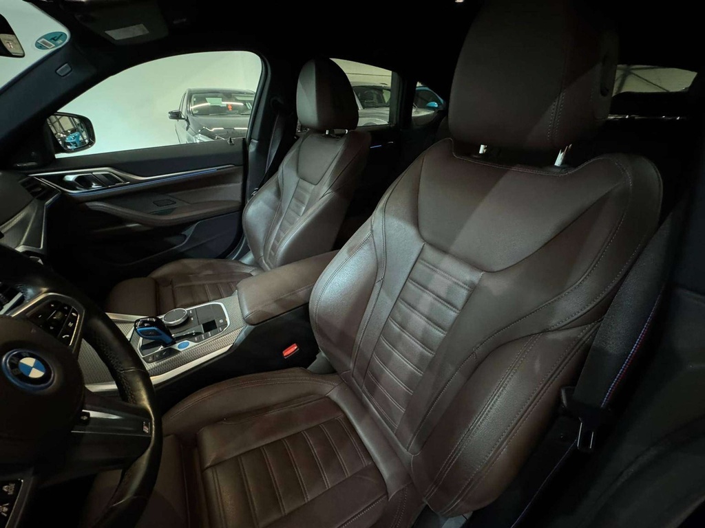 Autoscout Image 29