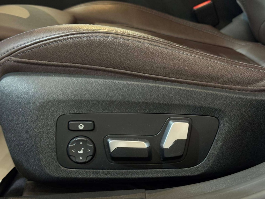 Autoscout Image 30
