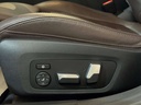 Autoscout Image 30