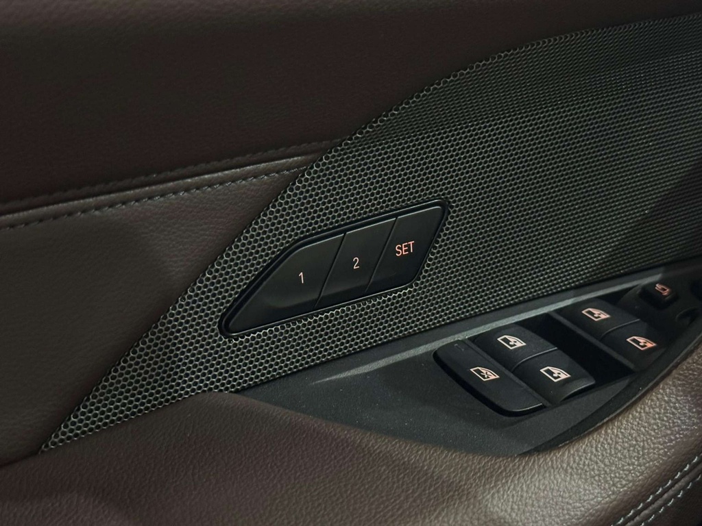 Autoscout Image 31