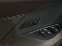 Autoscout Image 31