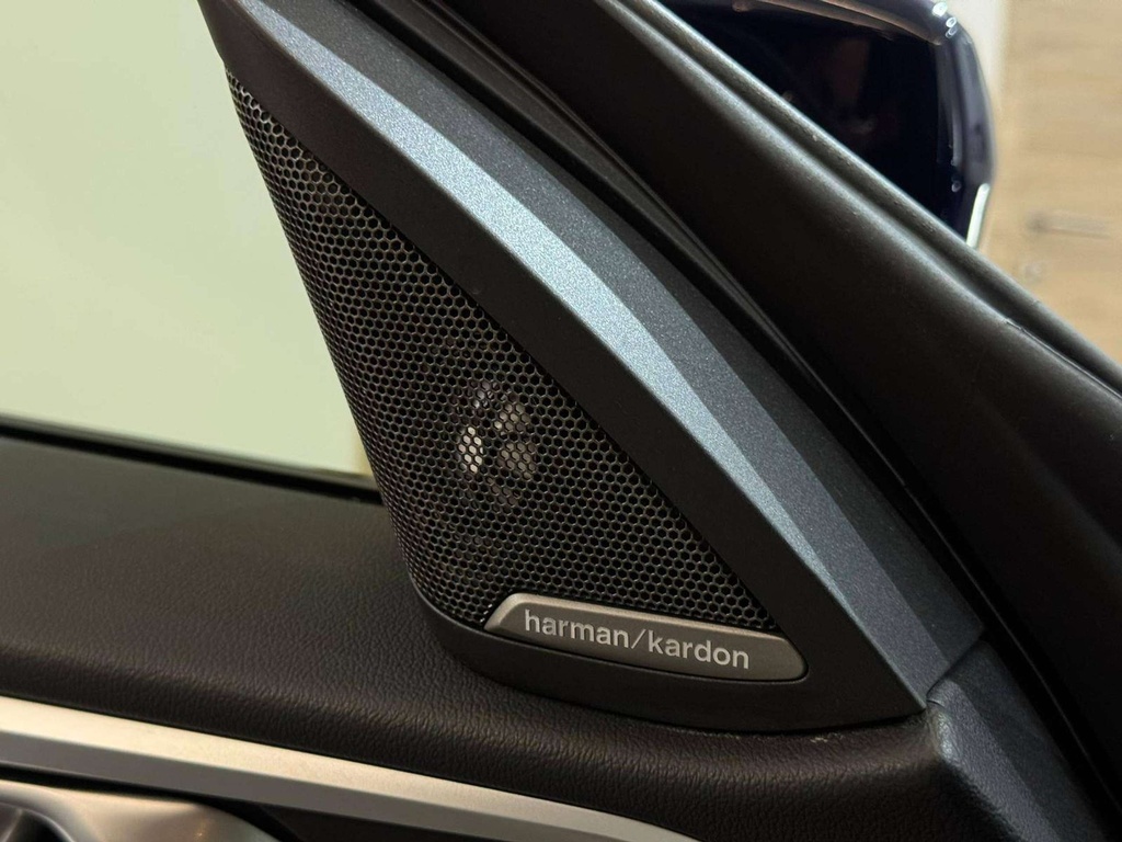 Autoscout Image 32