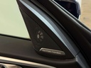 Autoscout Image 32