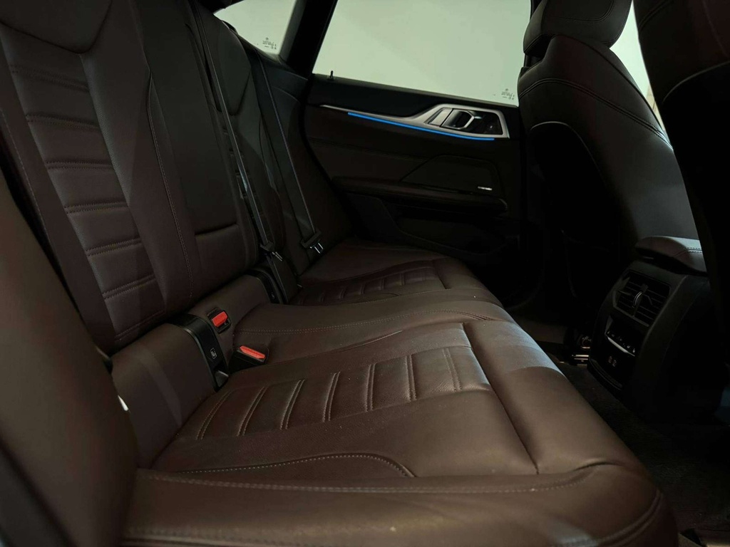 Autoscout Image 33