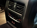 Autoscout Image 34