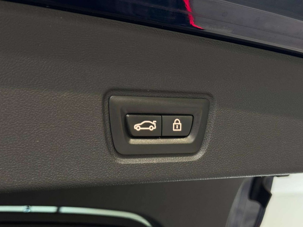 Autoscout Image 35