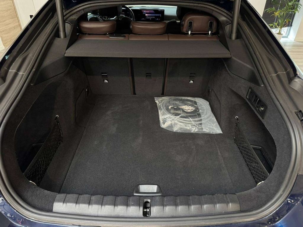 Autoscout Image 37