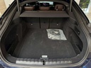Autoscout Image 37