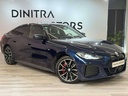 Autoscout Image 1