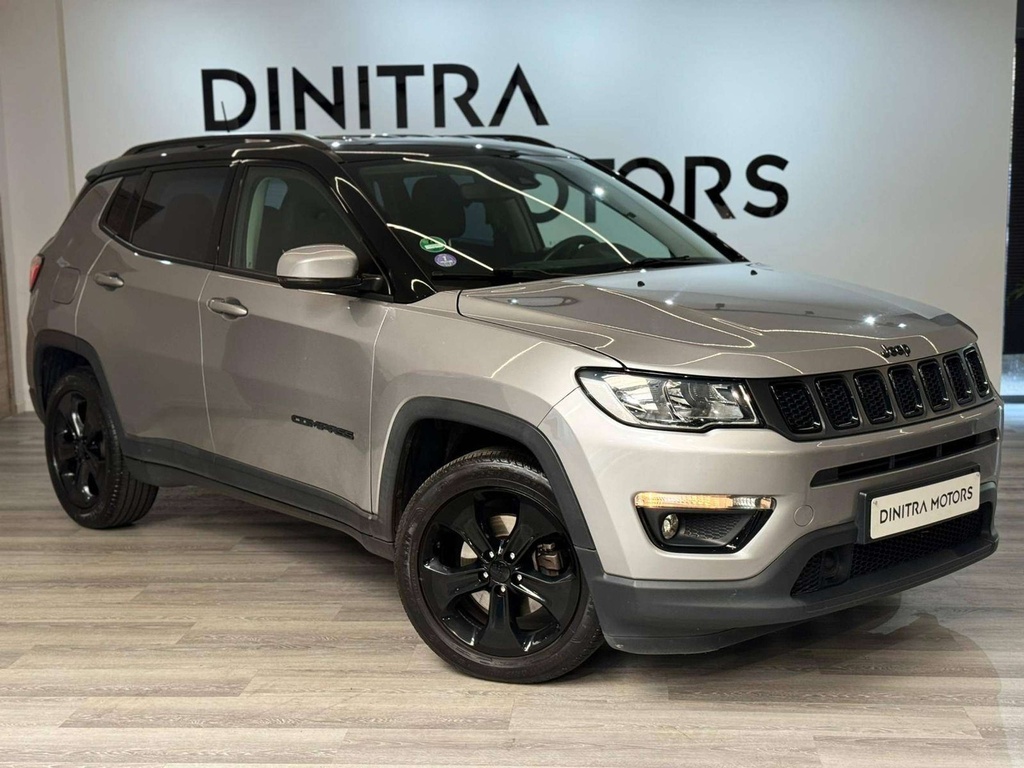 Autoscout Image 1