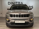 Autoscout Image 2