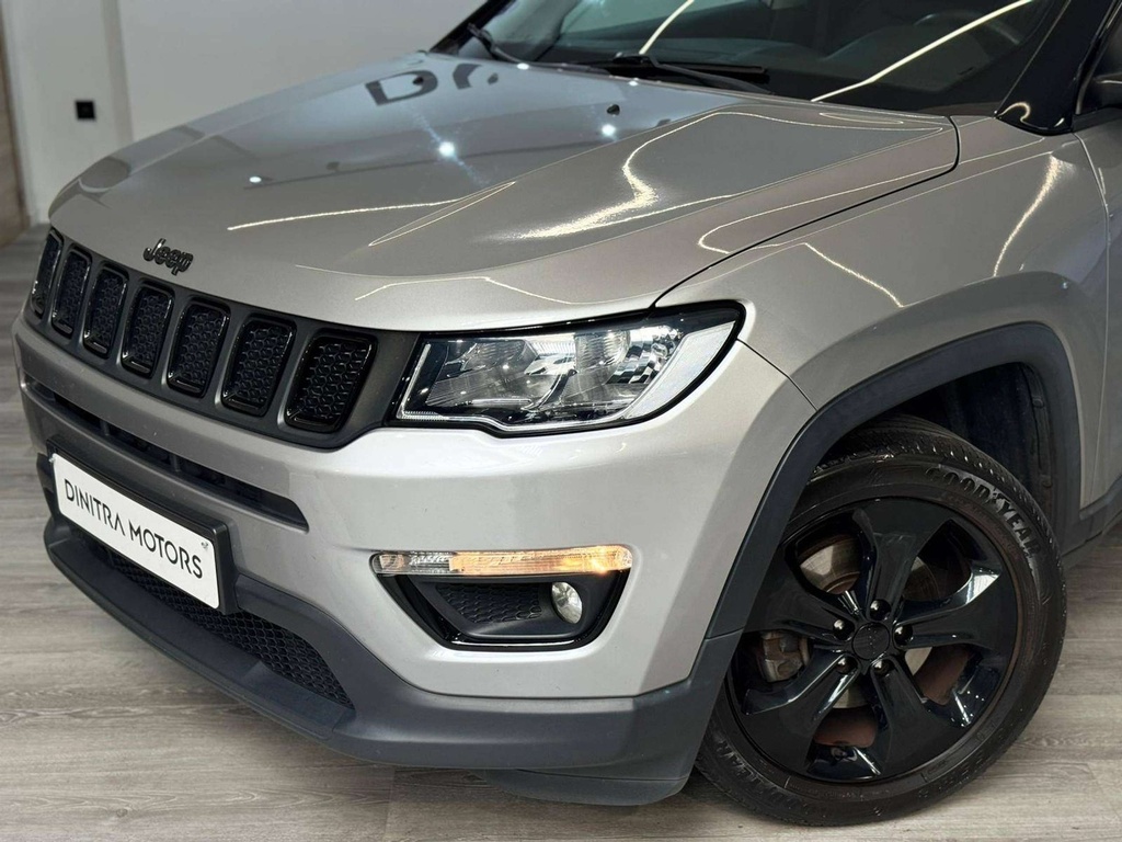 Autoscout Image 4