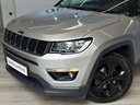 Autoscout Image 4