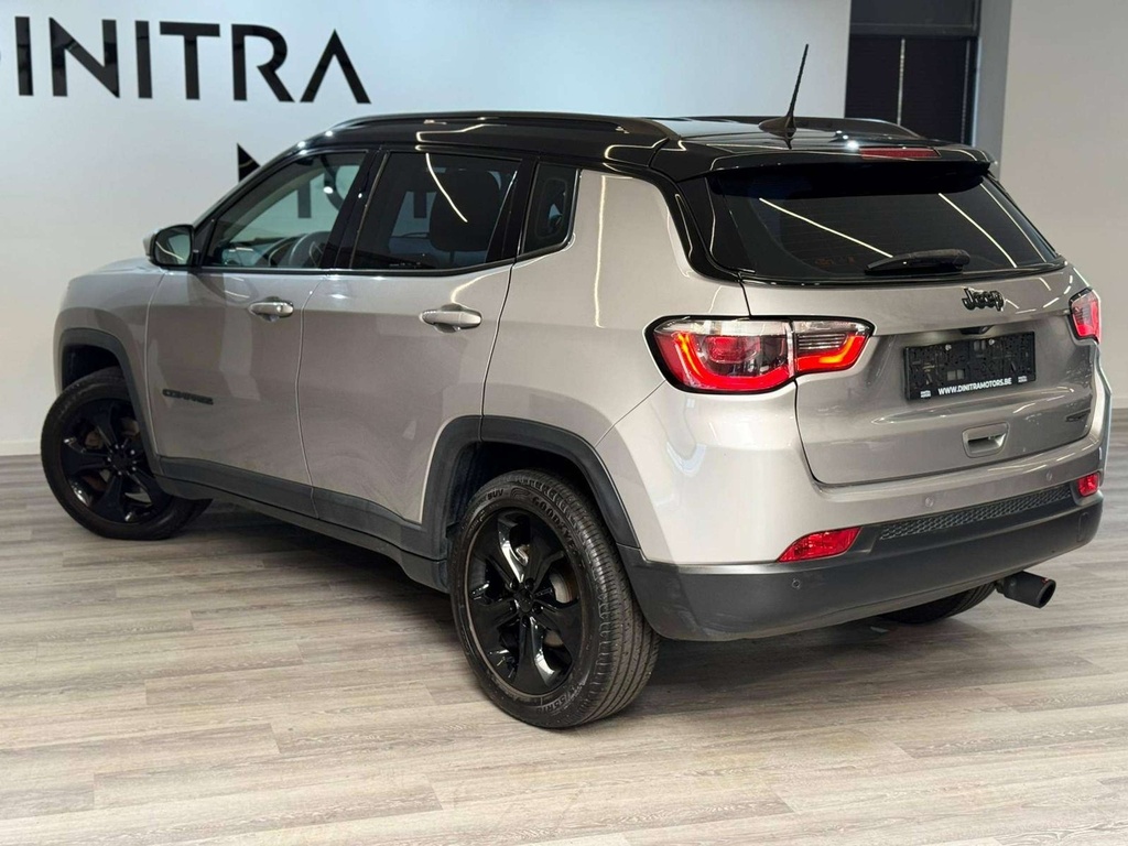 Autoscout Image 5