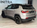 Autoscout Image 5