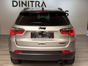 Autoscout Image 6