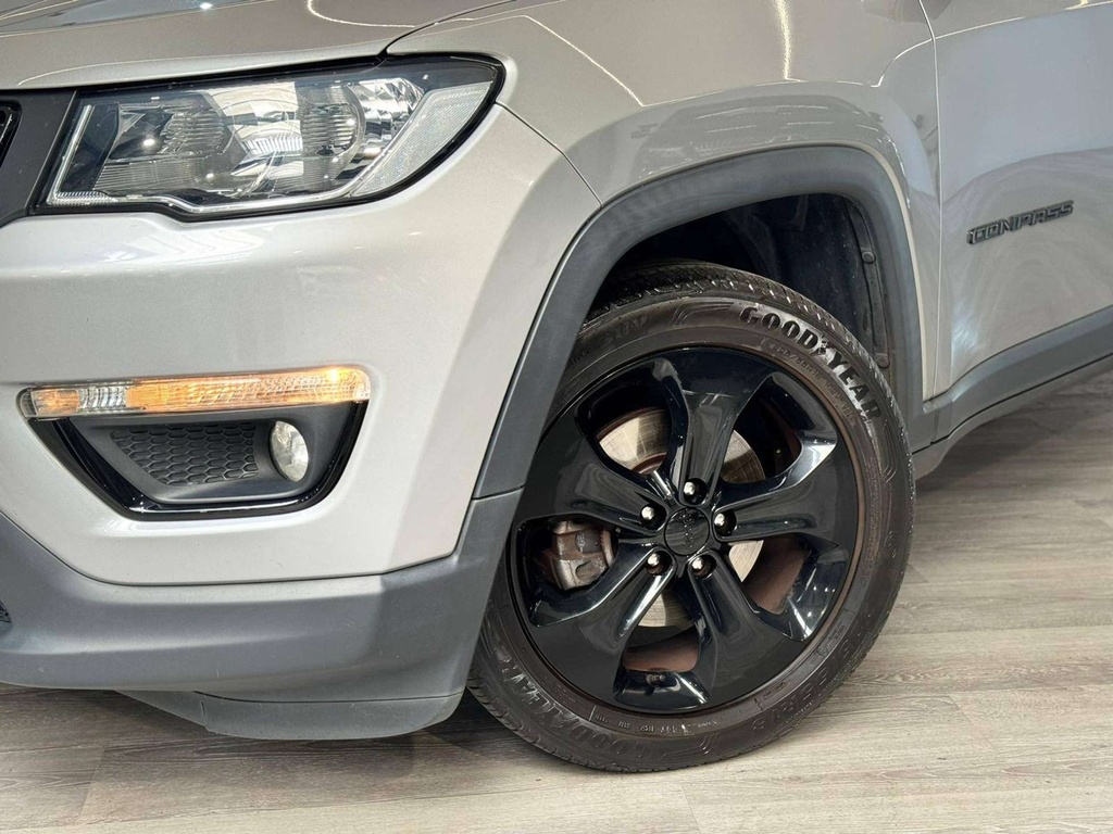 Autoscout Image 8