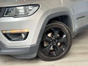 Autoscout Image 8