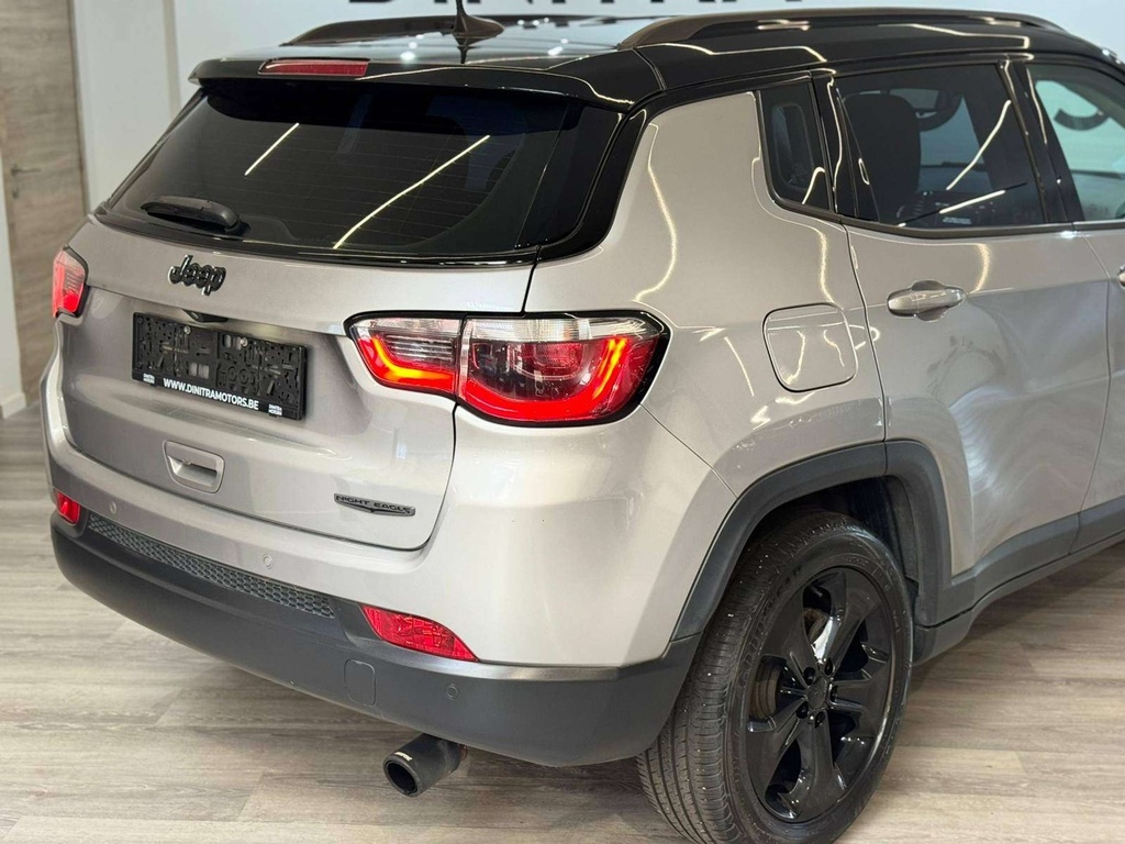 Autoscout Image 9
