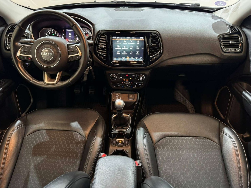 Autoscout Image 10