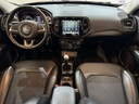 Autoscout Image 10