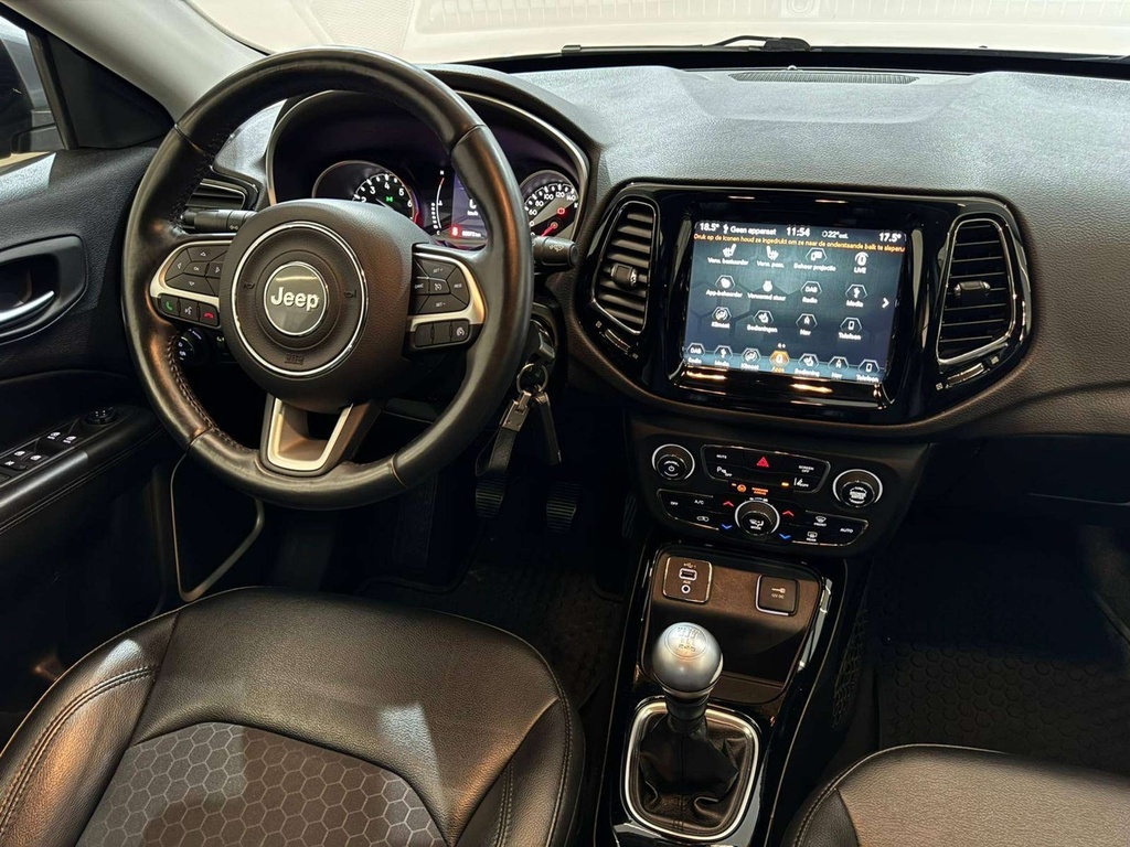 Autoscout Image 11