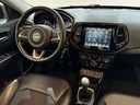 Autoscout Image 11