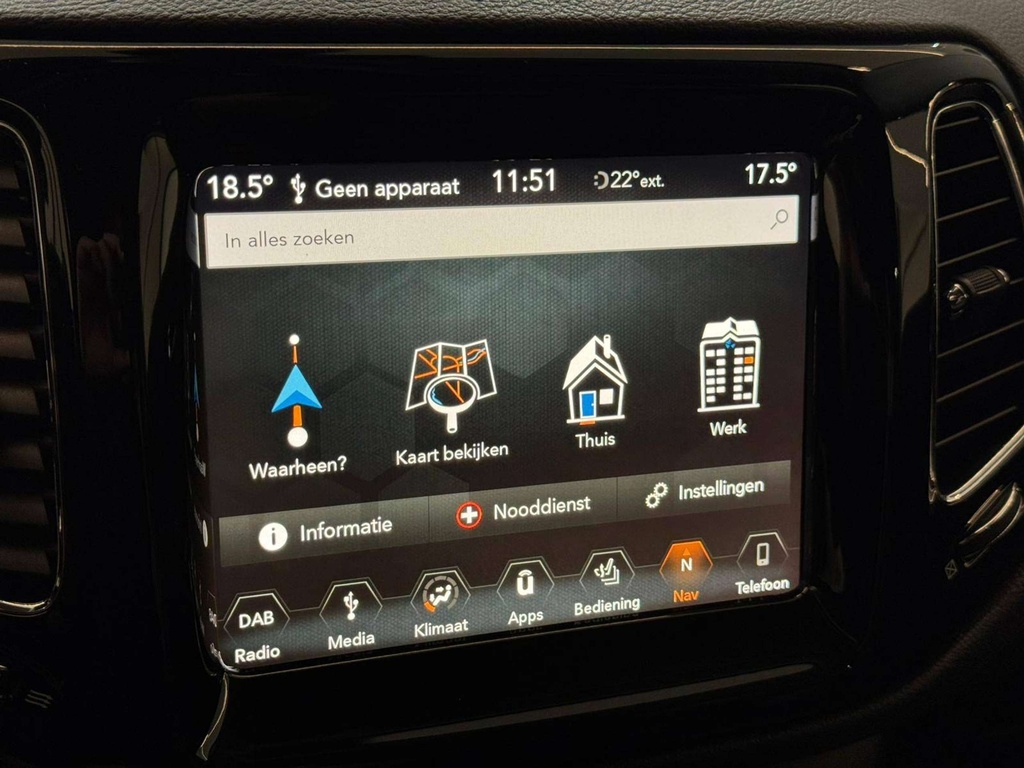 Autoscout Image 12