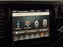 Autoscout Image 12