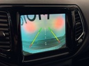 Autoscout Image 13
