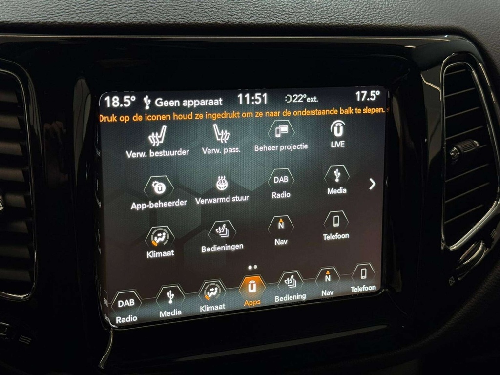 Autoscout Image 14