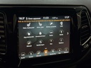 Autoscout Image 14