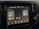 Autoscout Image 15