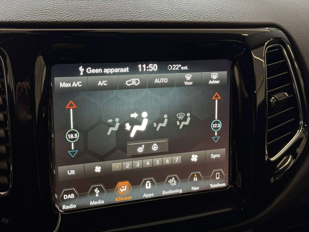 Autoscout Image 16