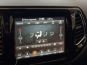Autoscout Image 16