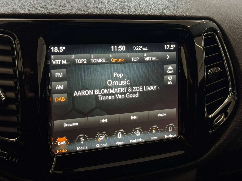 Autoscout Image 17