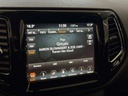 Autoscout Image 17
