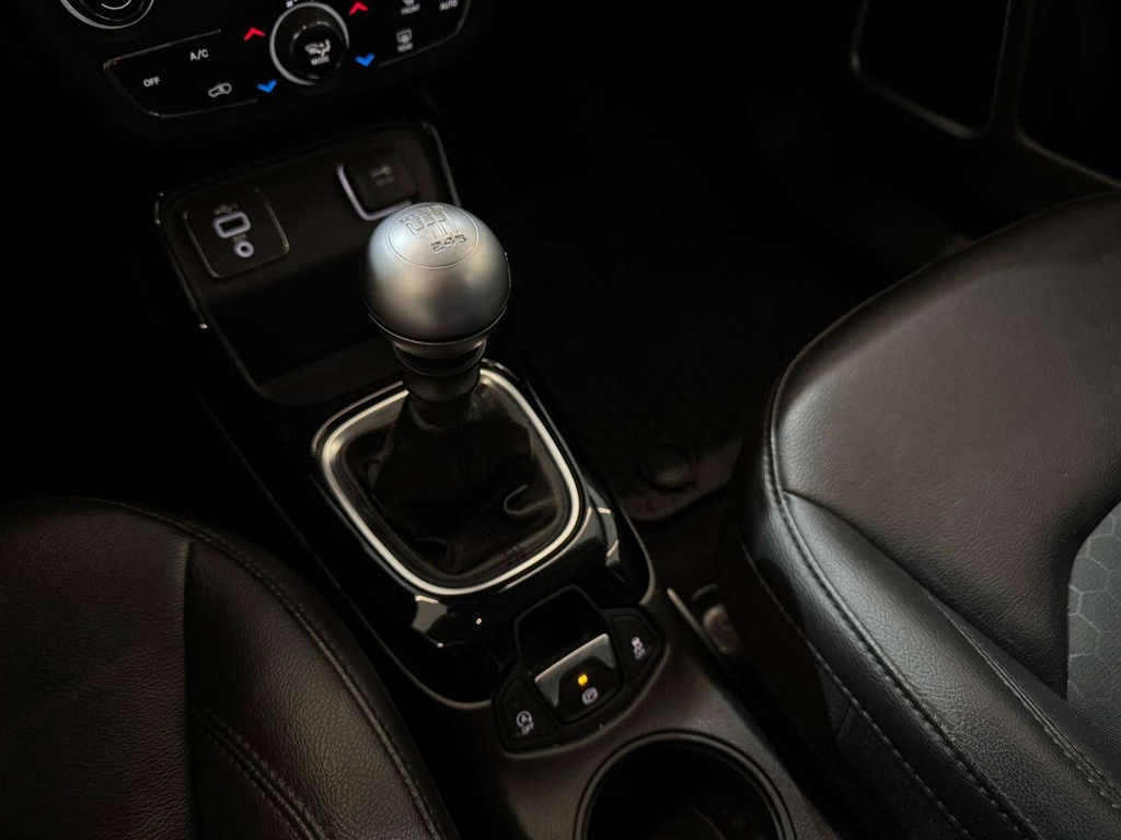 Autoscout Image 18