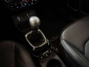 Autoscout Image 18